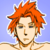 :iconflowersand-sanity: