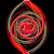 :iconflowersandbeestrees: