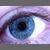 :iconflowersandcages: