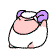 :iconflowersanddreams: