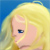 :iconflowersandpigs: