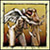 :iconflowersandrazorwire: