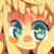 :iconflowersaremyfriends: