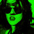 :iconflowersatnight: