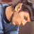 :iconflowersbecomescreens: