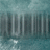 :iconflowersbreath: