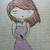 :iconflowersdontbloom: