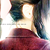 :iconflowerseiier: