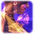 :iconflowersfollowed: