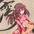 :iconflowersfortaiwan: