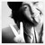 :iconflowersforzoe: