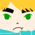 :iconflowersfromheaven: