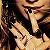 :iconflowersgrowwild: