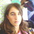 :iconflowershaveeyes: