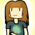 :iconflowershay: