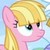 :iconflowershineplz: