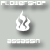 :iconflowershopassassin: