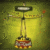 FlowersInMidgar :iconflowersinmidgar: