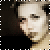 :iconflowersinmylife: