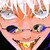:iconflowersnow: