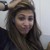 :iconflowersnsuch: