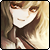 :iconflowersofdeath: