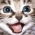 :iconflowersofdoom13: