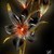 :iconflowersofevil89: