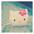 :iconflowersoflaslie: