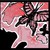 :iconflowersofthe-sky: