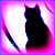 :iconflowersong25: