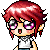 :iconflowersoul: