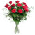 :iconflowersplz: