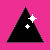 Flowerspot :iconflowerspot: