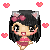 :iconflowerss: