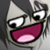 :iconflowerssunshine: