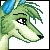 :iconflowerstar: