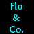 :iconflowerstar3: