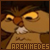 :iconflowerstemspine: