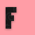 :iconflowerstutos: