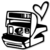 :iconflowerstutos: