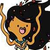 flowersula77 :iconflowersula77: