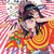 :iconflowersunandrain: