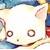 :iconflowersushi:
