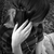 :iconflowerswithering: