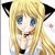 :iconflowersxcherrywind:
