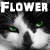 :iconflowertail: