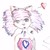:iconflowertail1: