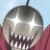 :iconflowertail8: