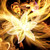 :iconflowerthatheals: